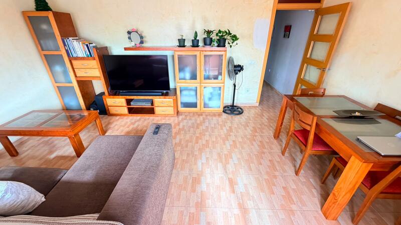 Appartement à vendre dans Los Montesinos, Alicante