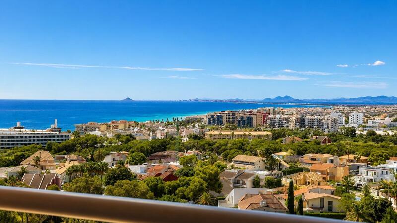 2 bedroom Apartment for sale 2 bedroom Apartment for sale