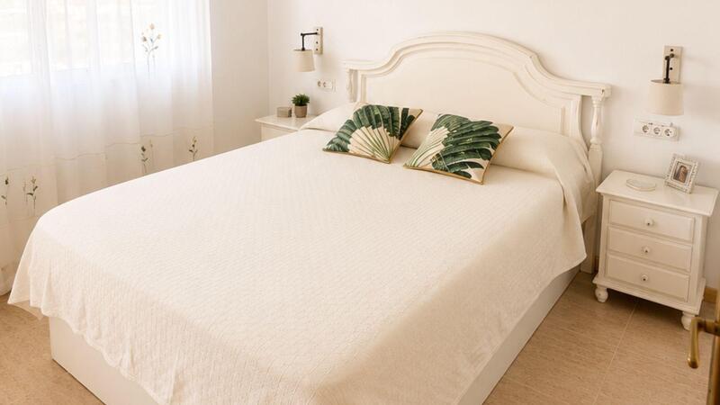 2 bedroom Apartment for sale 2 bedroom Apartment for sale