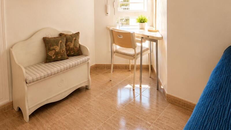 2 bedroom Apartment for sale 2 bedroom Apartment for sale