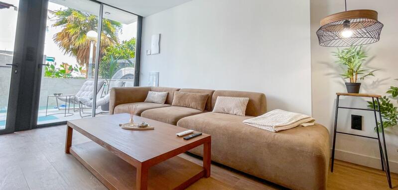 3 bedroom Townhouse for sale