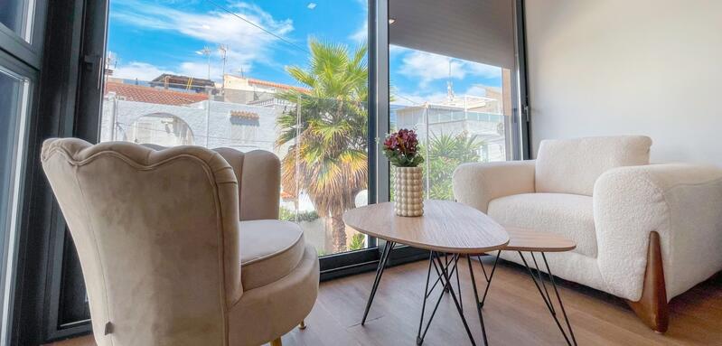 3 bedroom Townhouse for sale