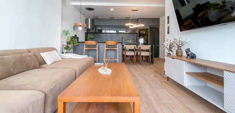 3 bedroom Townhouse for sale