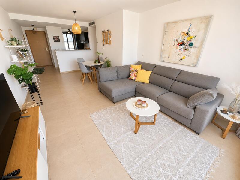 2 chambre Appartement à vendre 2 chambre Appartement à vendre