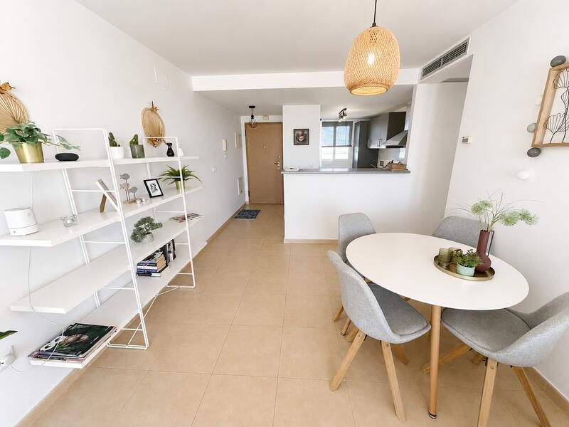 2 chambre Appartement à vendre 2 chambre Appartement à vendre