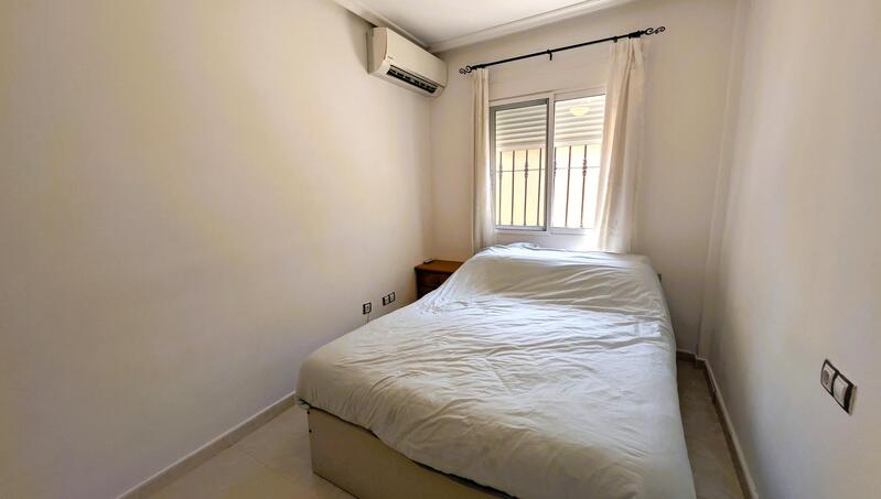 5 bedroom Villa for sale