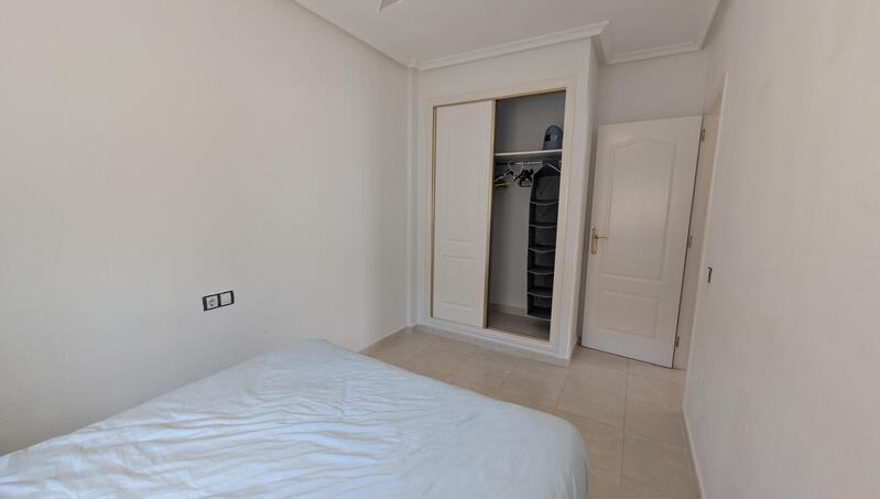 5 bedroom Villa for sale