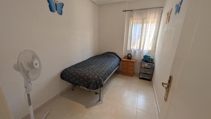 5 bedroom Villa for sale