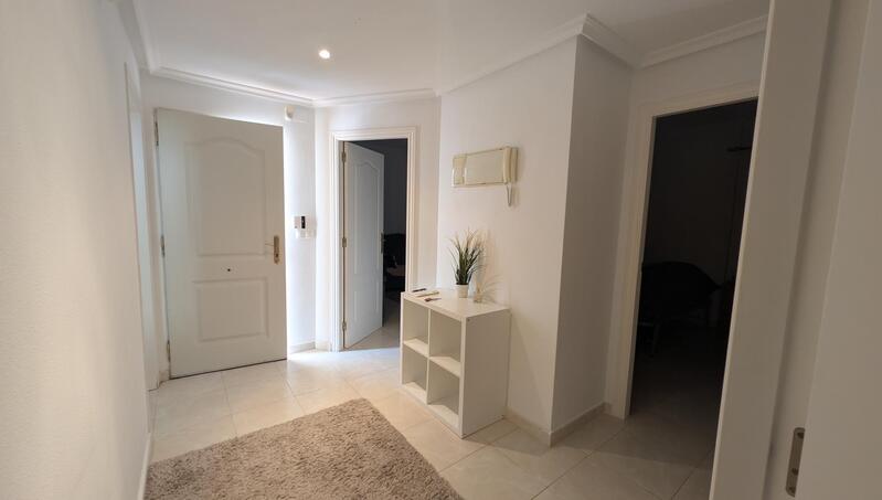 5 bedroom Villa for sale