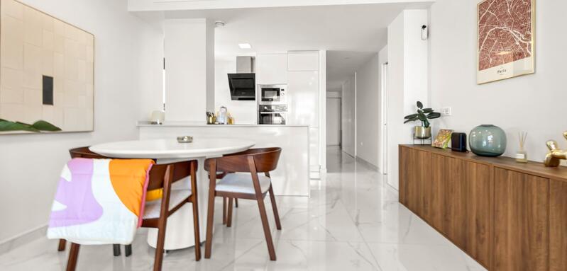 2 Cuarto Apartamento en venta 2 Cuarto Apartamento en venta