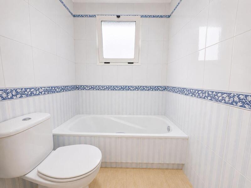 2 bedroom Apartment for sale 2 bedroom Apartment for sale
