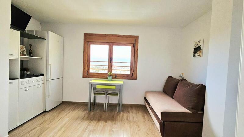 1 bedroom Apartment for sale 1 bedroom Apartment for sale