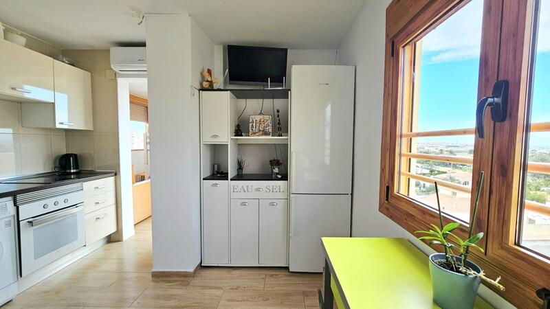 1 bedroom Apartment for sale 1 bedroom Apartment for sale