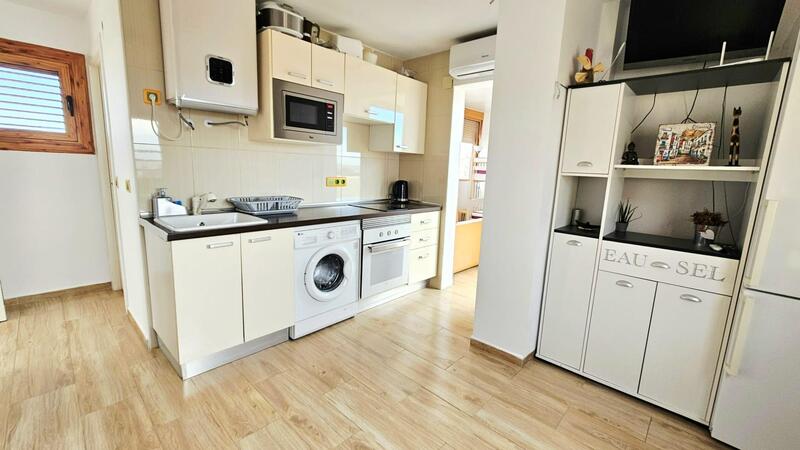 1 bedroom Apartment for sale 1 bedroom Apartment for sale