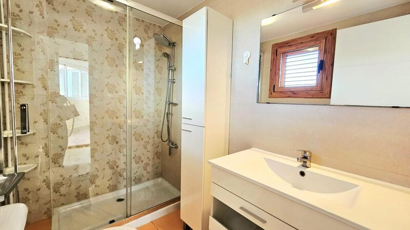 1 bedroom Apartment for sale 1 bedroom Apartment for sale