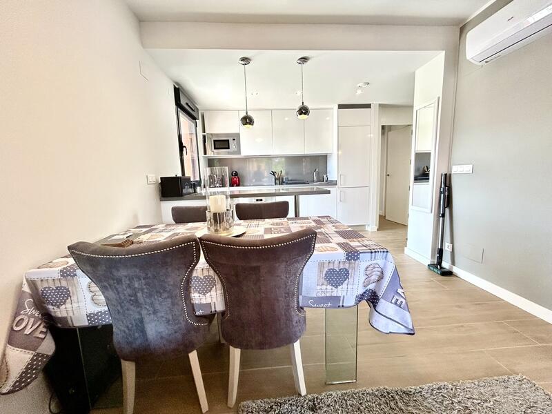 2 Schlafzimmer Appartement zu verkaufen 2 Schlafzimmer Appartement zu verkaufen