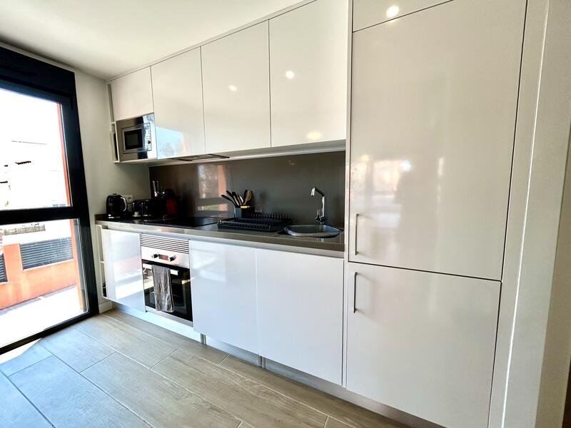 2 Schlafzimmer Appartement zu verkaufen 2 Schlafzimmer Appartement zu verkaufen