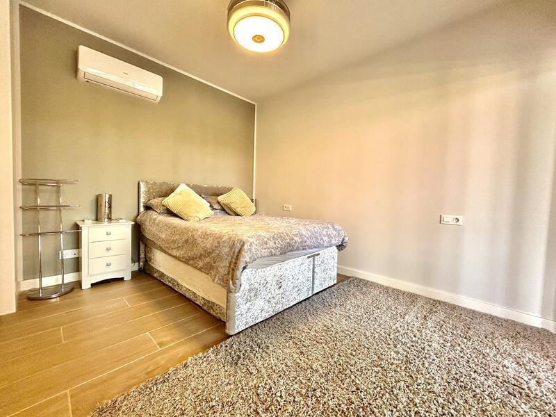 2 Schlafzimmer Appartement zu verkaufen 2 Schlafzimmer Appartement zu verkaufen