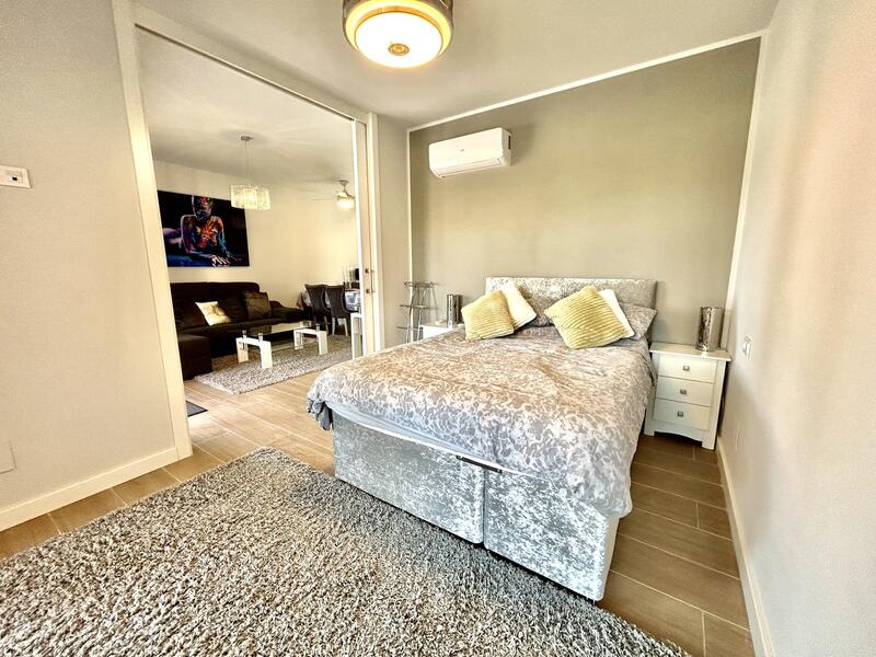 2 Schlafzimmer Appartement zu verkaufen 2 Schlafzimmer Appartement zu verkaufen