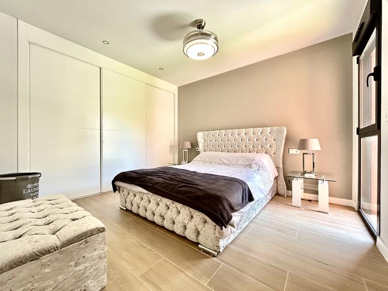2 Schlafzimmer Appartement zu verkaufen 2 Schlafzimmer Appartement zu verkaufen