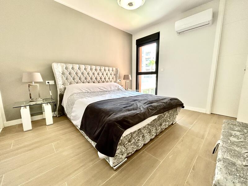 2 Schlafzimmer Appartement zu verkaufen 2 Schlafzimmer Appartement zu verkaufen