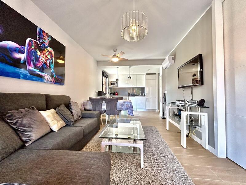 2 Schlafzimmer Appartement zu verkaufen 2 Schlafzimmer Appartement zu verkaufen