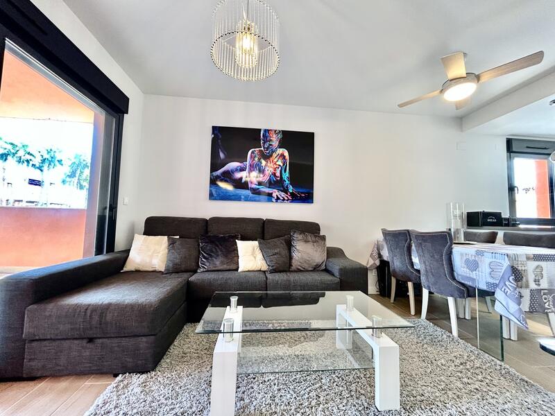 2 Schlafzimmer Appartement zu verkaufen 2 Schlafzimmer Appartement zu verkaufen