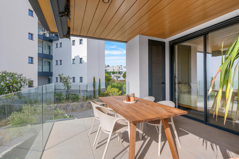 2 bedroom Apartment for sale 2 bedroom Apartment for sale