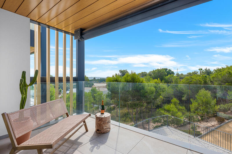 2 bedroom Apartment for sale 2 bedroom Apartment for sale