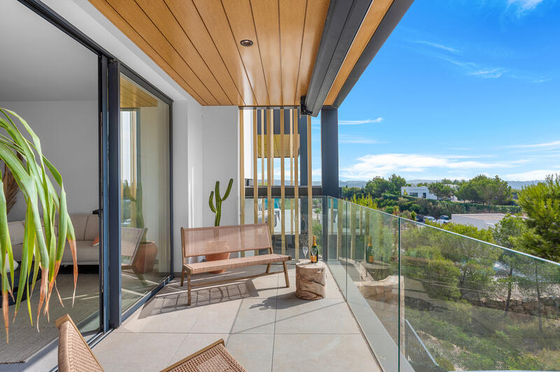 2 bedroom Apartment for sale 2 bedroom Apartment for sale