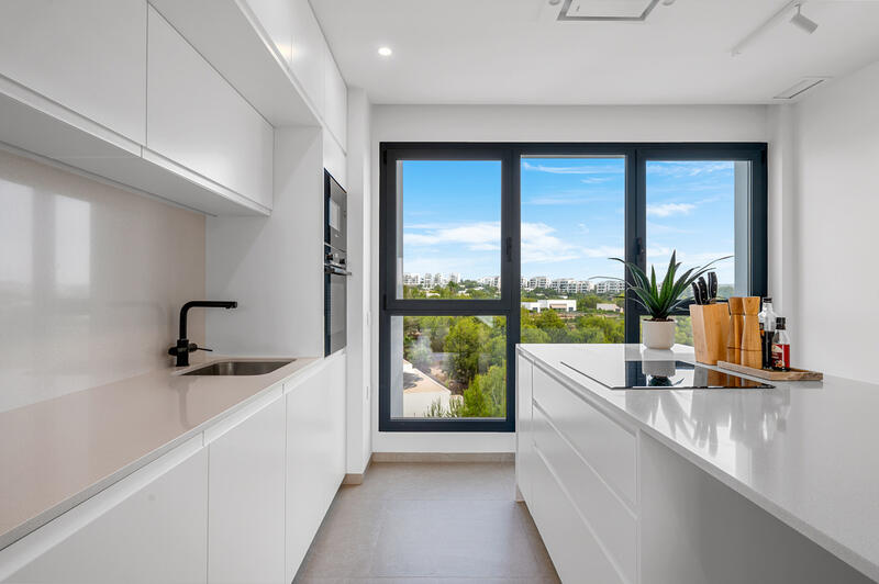 2 bedroom Apartment for sale 2 bedroom Apartment for sale