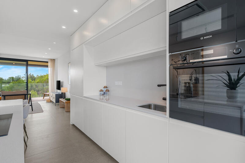 2 bedroom Apartment for sale 2 bedroom Apartment for sale