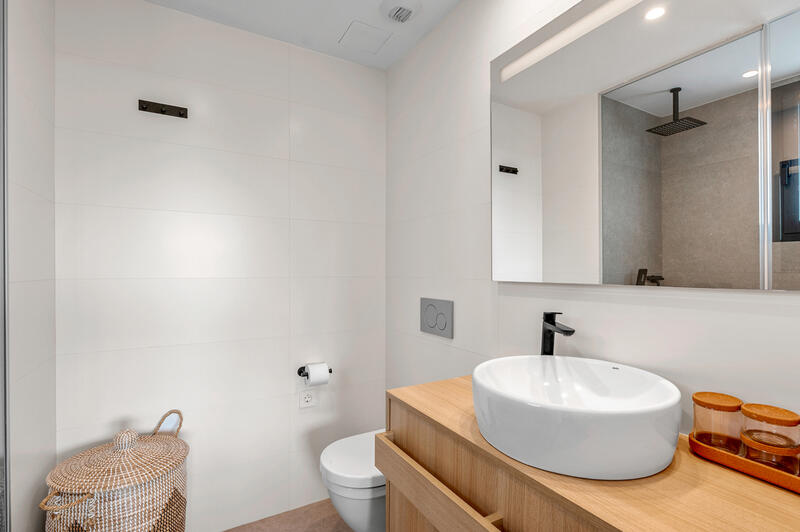 2 bedroom Apartment for sale 2 bedroom Apartment for sale