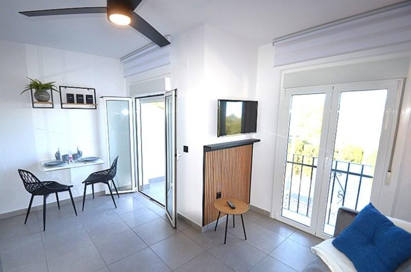 1 chambre Appartement à vendre 1 chambre Appartement à vendre
