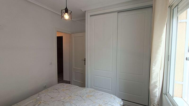 2 bedroom Villa for sale