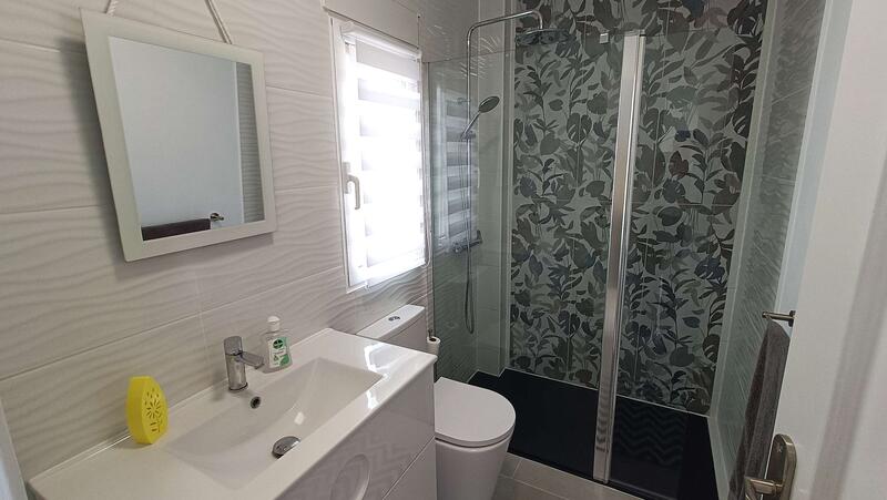 2 bedroom Villa for sale