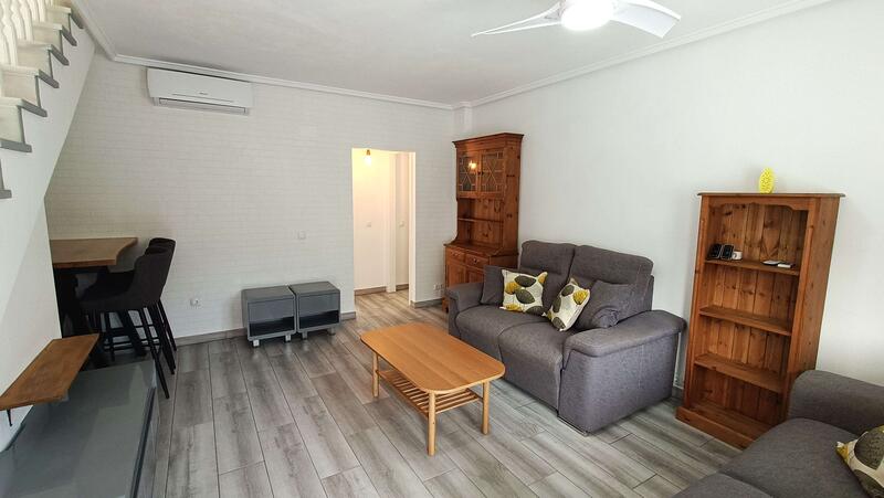 2 bedroom Villa for sale