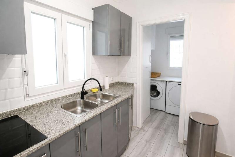 2 bedroom Villa for sale