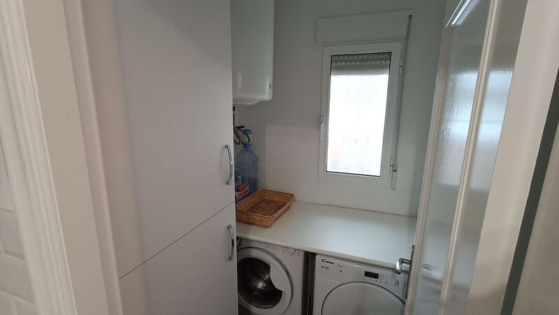 2 bedroom Villa for sale