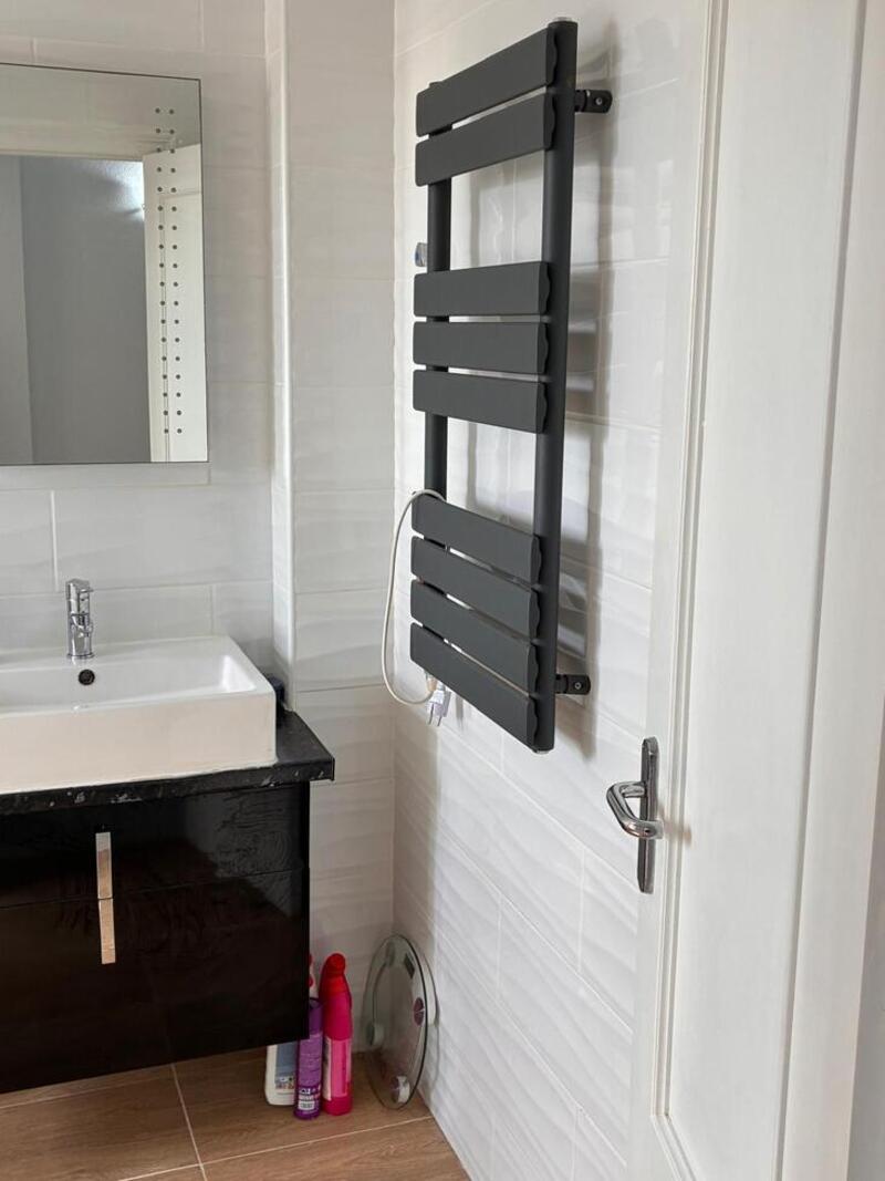 2 bedroom Villa for sale