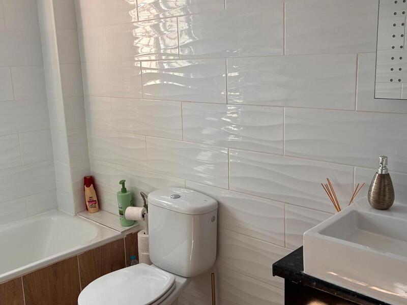2 bedroom Villa for sale