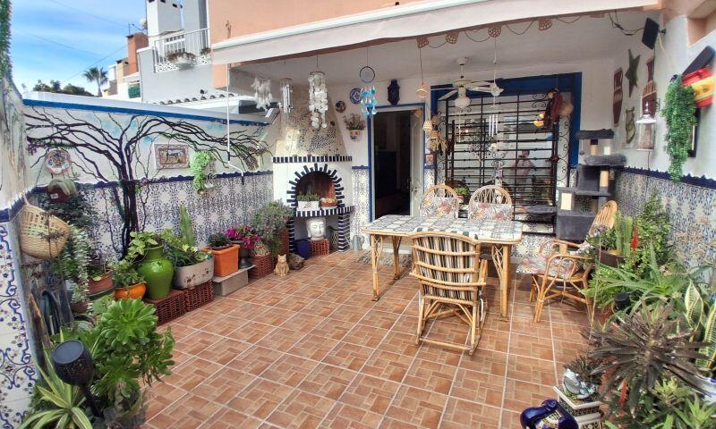 2 bedroom Duplex for sale