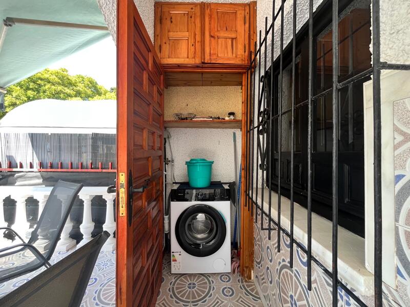 2 bedroom Villa for sale