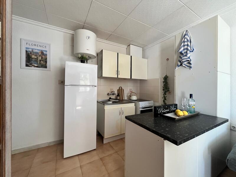 2 bedroom Villa for sale