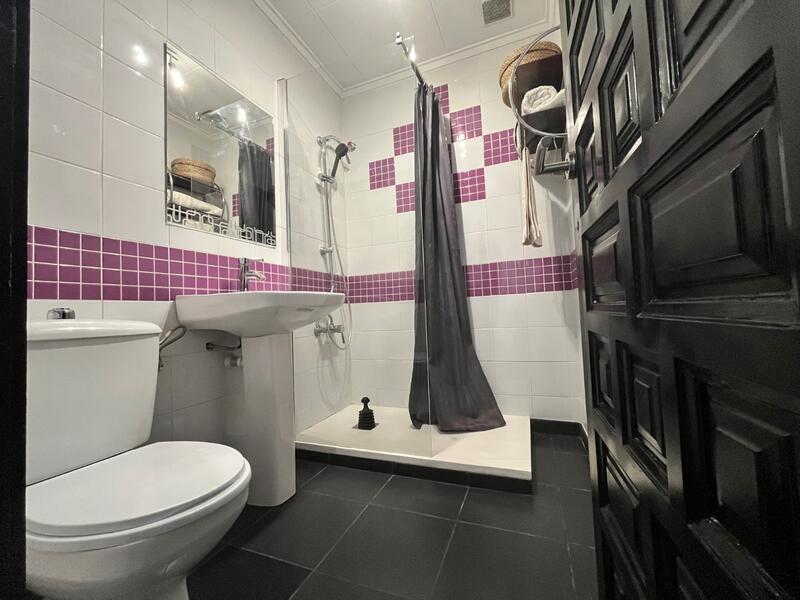 2 bedroom Villa for sale