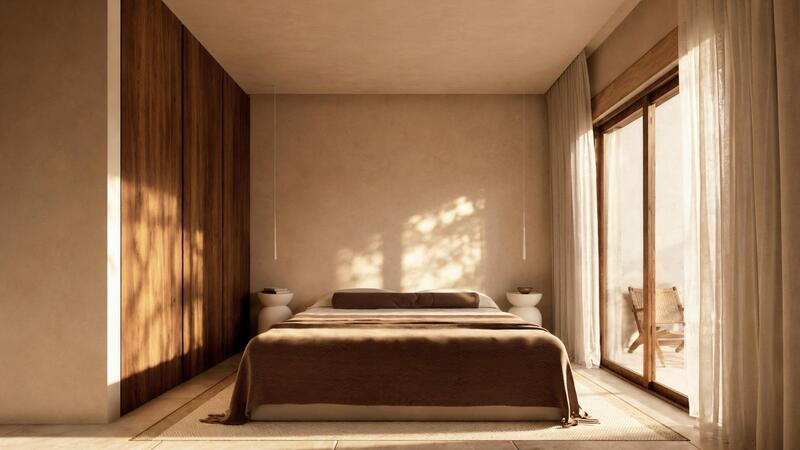 3 Schlafzimmer Villa zu verkaufen