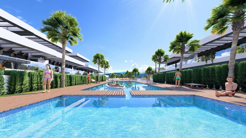 2 bedroom Villa for sale 2 bedroom Villa for sale
