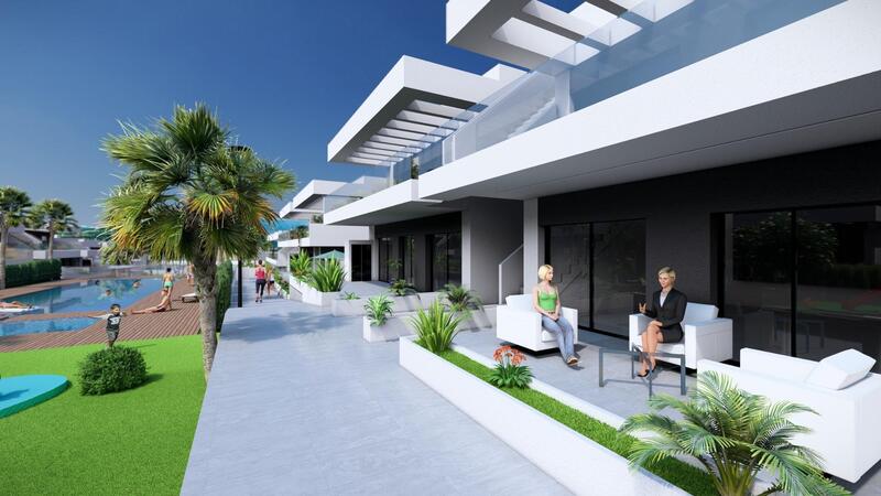 2 bedroom Villa for sale 2 bedroom Villa for sale