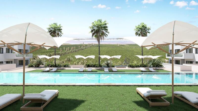 3 bedroom Villa for sale 3 bedroom Villa for sale