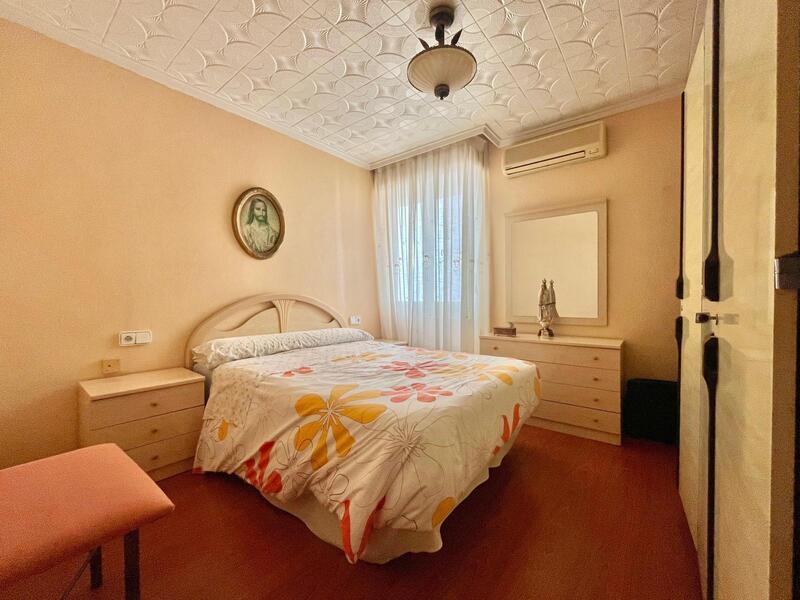3 Schlafzimmer Appartement zu verkaufen 3 Schlafzimmer Appartement zu verkaufen